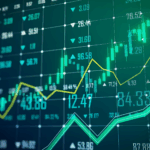 10 Passive Income Saham Dividen Tertinggi Indonesia 2025