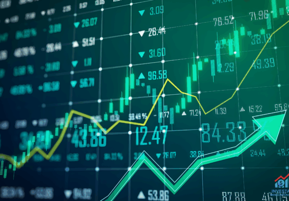 10 Passive Income Saham Dividen Tertinggi Indonesia 2025