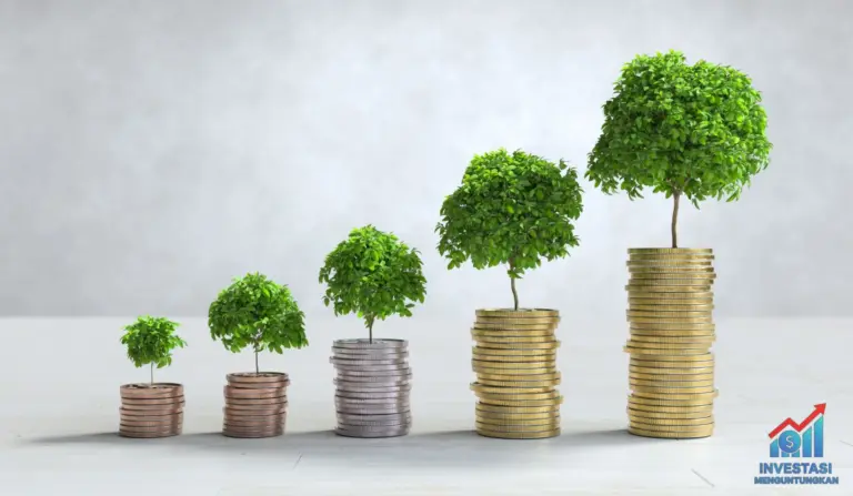 10 Pilihan Saat Suku Bunga Turun Reksa Dana Terbaik 2026