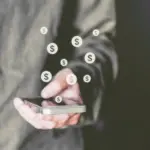 5 Aplikasi Terbaik Beli Dollar Murah dari 2025 hingga 2026