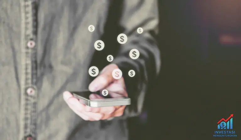 5 Aplikasi Terbaik Beli Dollar Murah dari 2025 hingga 2026