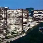 Apartemen Rp1 M Jakarta Selatan Laku Keras Investasi Terbaik