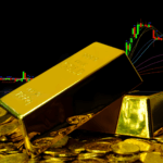 Cara Profit Saham Emas dengan Swing Trading Musiman