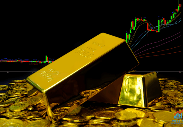 Cara Profit Saham Emas dengan Swing Trading Musiman