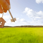 Investasi Tanah Kavling Rp100–500 Juta Jakarta Bodetabek