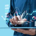 Mulai Investasi Rp10 Ribu Sehari 2026 Panduan Gampang