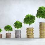 Reksadana Terbaik 2026 10 Pilihan Saat Suku Bunga Turun