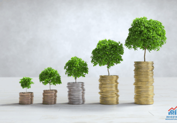 Reksadana Terbaik 2026 10 Pilihan Saat Suku Bunga Turun