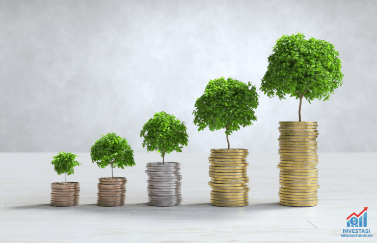 Reksadana Terbaik 2026 10 Pilihan Saat Suku Bunga Turun