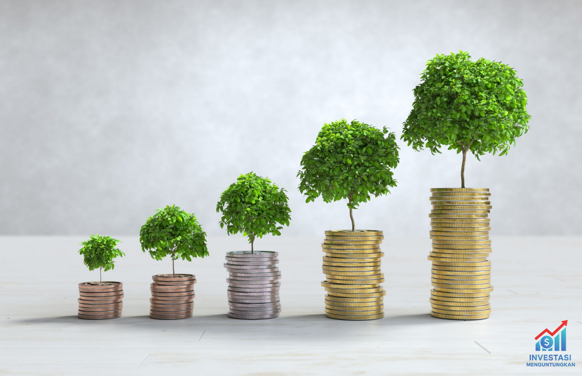 Reksadana Terbaik 2026 10 Pilihan Saat Suku Bunga Turun