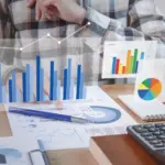 Strategi Investasi Pintar 2025 Panduan Lengkap untuk Semua