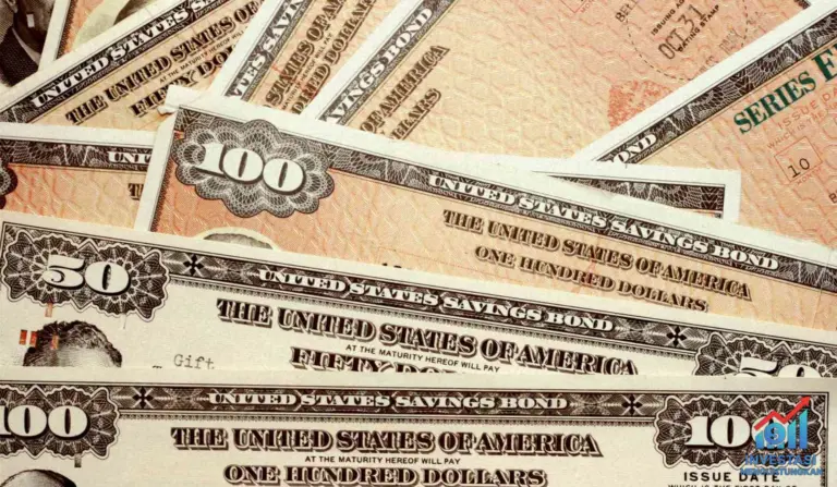 Strategi Laddering Obligasi 2026 Income Rp2-10 Juta Stabil