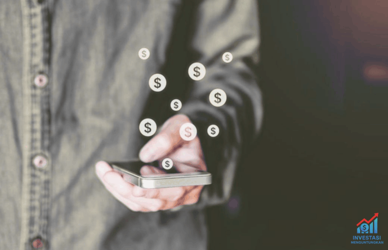 Tips Beli Dollar AS Murah 2026 5 Aplikasi Terbaik