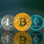 7 Crypto Murah di Bawah $1 yang Bisa 50x di 2026