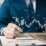 Cara Set Goal Investasi Rp500 Juta Panduan Lengkap & Spesifik