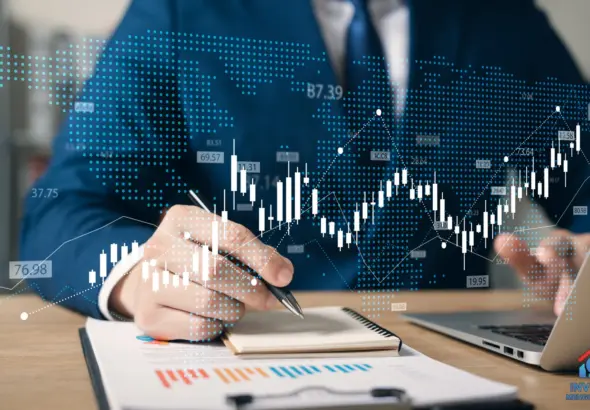 Cara Set Goal Investasi Rp500 Juta Panduan Lengkap & Spesifik