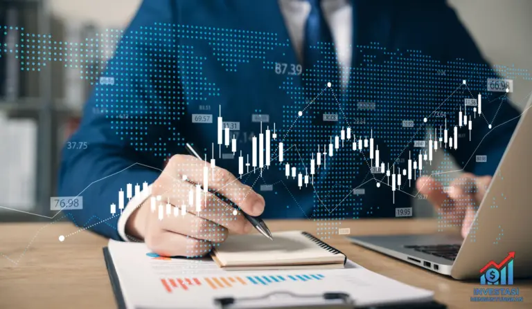 Cara Set Goal Investasi Rp500 Juta Panduan Lengkap & Spesifik