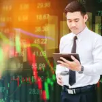 Diversifikasi Saham Homebuilder Saat BI Rate Turun Strategi