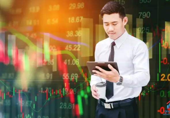 Diversifikasi Saham Homebuilder Saat BI Rate Turun Strategi