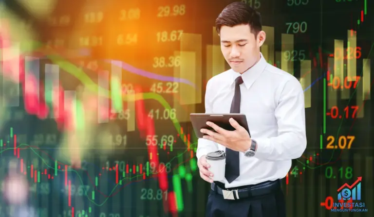 Diversifikasi Saham Homebuilder Saat BI Rate Turun Strategi