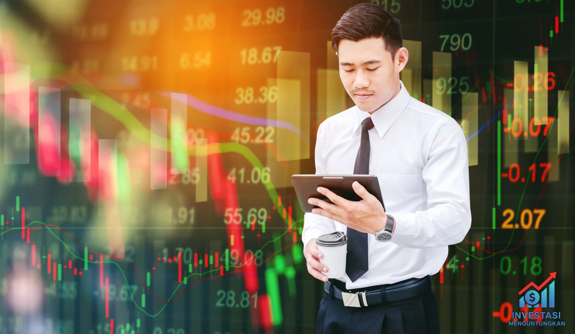 Diversifikasi Saham Homebuilder Saat BI Rate Turun Strategi