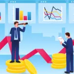 Tips Rotasi Saham Berkualitas Desember 2025 Return Maksimal