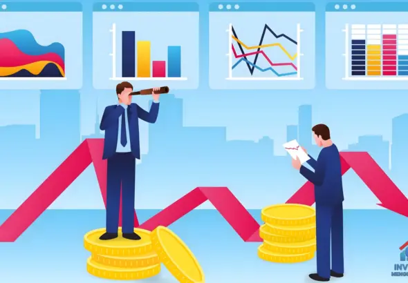 Tips Rotasi Saham Berkualitas Desember 2025 Return Maksimal