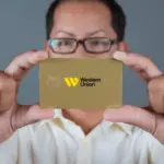 Kartu Stablecoin Dari Western Union Anti-Inflasi Keluar Di 2026