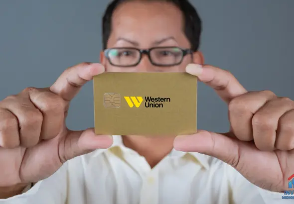 Kartu Stablecoin Dari Western Union Anti-Inflasi Keluar Di 2026