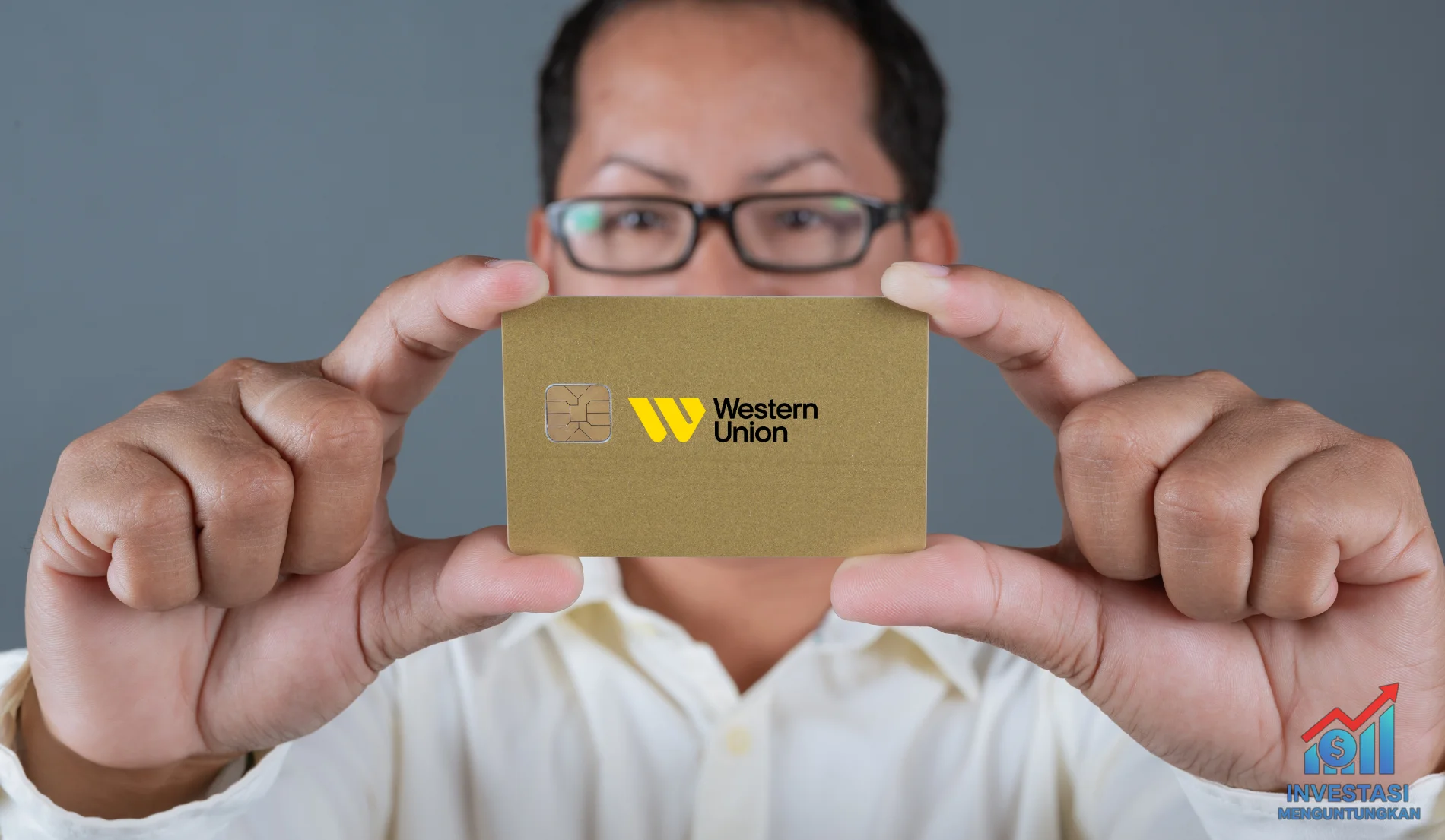 Kartu Stablecoin Dari Western Union Anti-Inflasi Keluar Di 2026